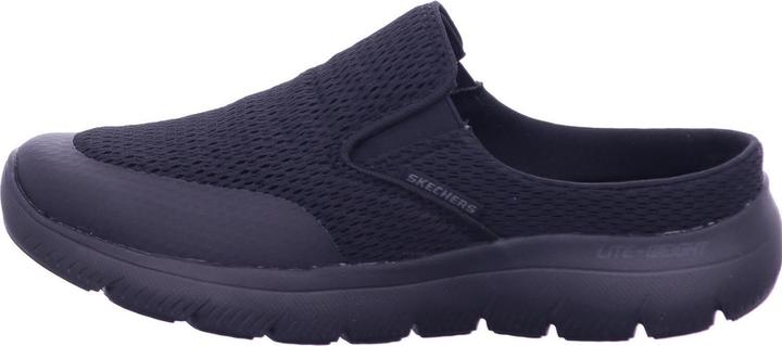 Skechers Pantoletten