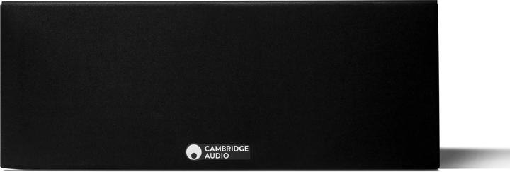 Produktbild Cambridge Audio SX 70 (100 W)
