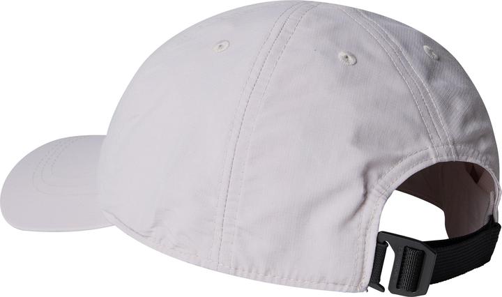 Produktbild North Face Horizon (M)
