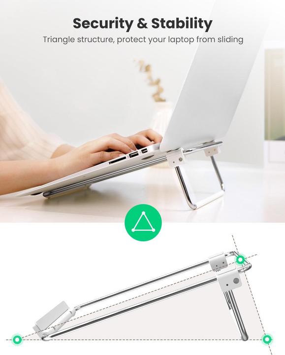 Produktbild Ugreen Desk Stand