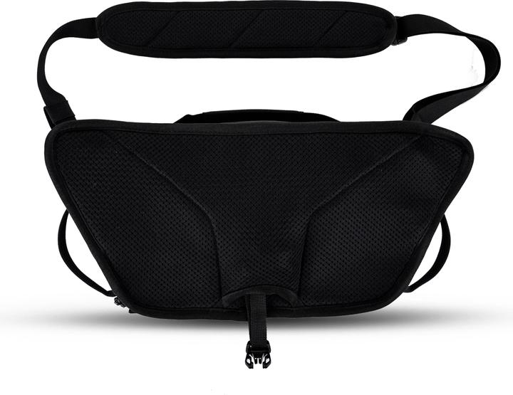 Produktbild Wandrd Roam Sling (Kamera Schultertasche, 6 l)