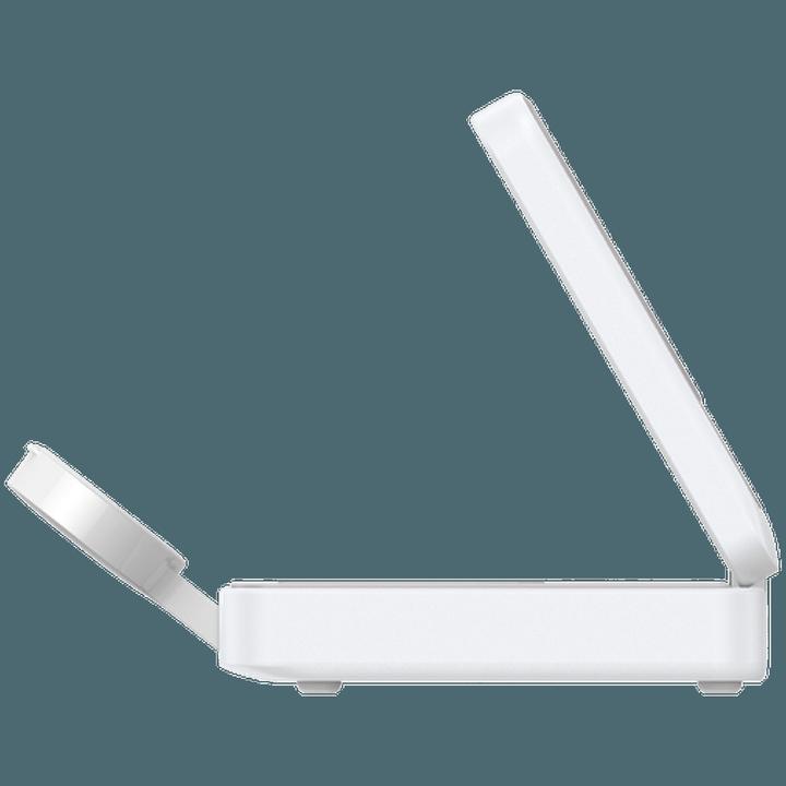 Produktbild Anker MagGo 3 in 1 (15 W)