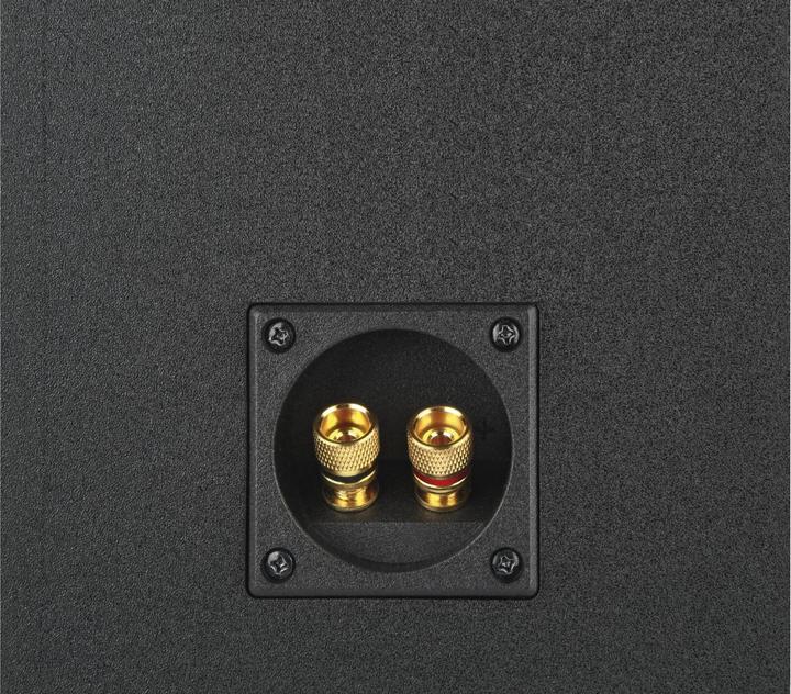 Actual product image Imperial Dabman i310 CD (Wi-Fi, Bluetooth, CD player, 2x 20 W)