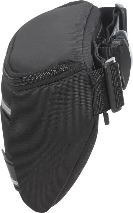 Image du produit Samsonite LITEPOINT Belt Bag