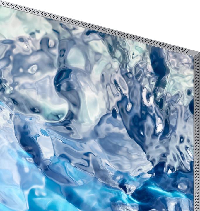Produktbild Samsung QE65QN900B (65", QN900B, QLED, 8K, 2022)