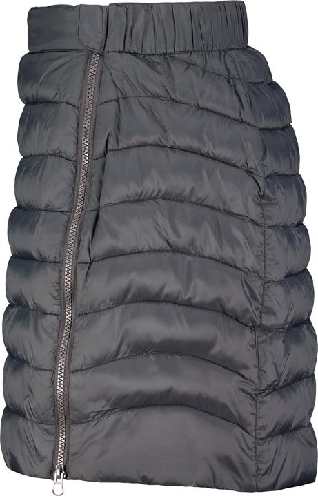 Produktbild Meru Gander Solid (XS)