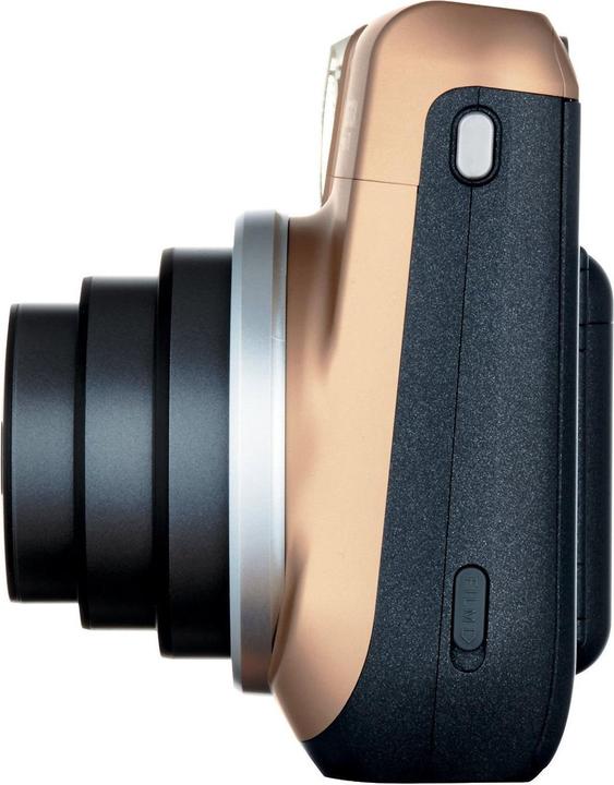 Image du produit Fujifilm Instax Mini 70