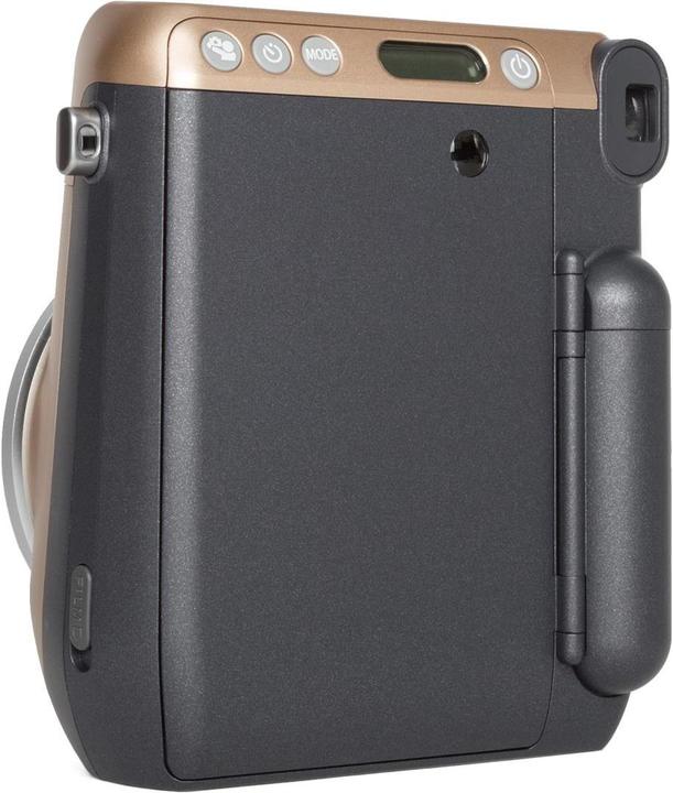 Image du produit Fujifilm Instax Mini 70
