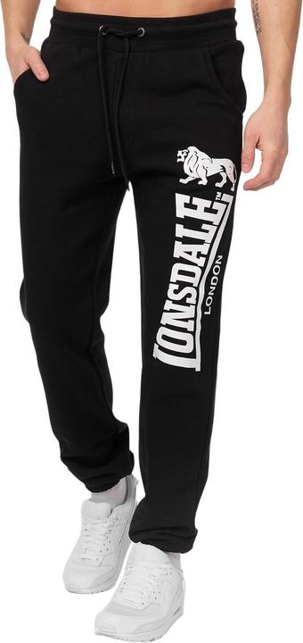 Actual product image Lonsdale Ockle (4XL)