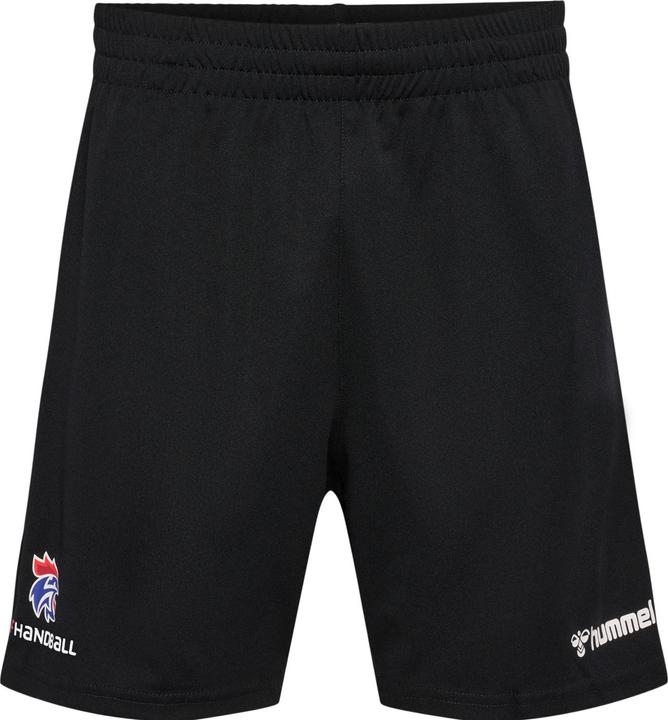Image du produit hummel hort arbitre ffhb (S)