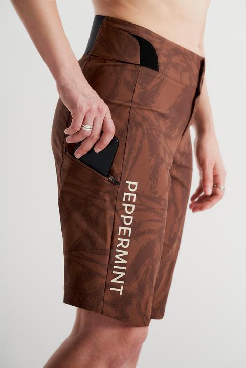 Immagine prodotto Signature (XL)