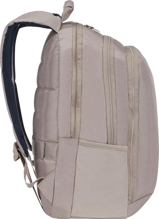 Produktbild Samsonite Guardit Classy (21.50 l)