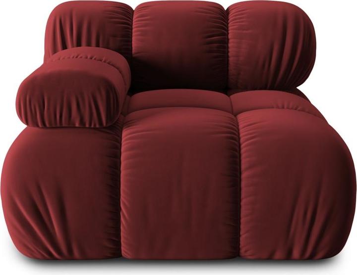 Dark Red