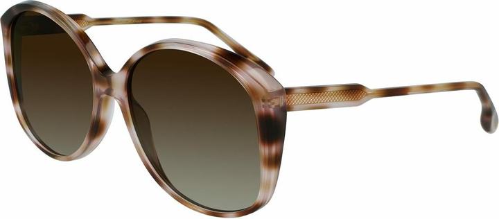 Actual product image Victoria Beckham Women's sunglasses VB629S-603 Ø 61 mm