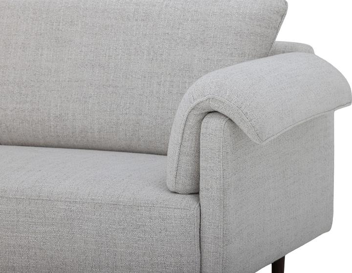 Produktbild Bloomingville Chesham (2.5-Sitzer)