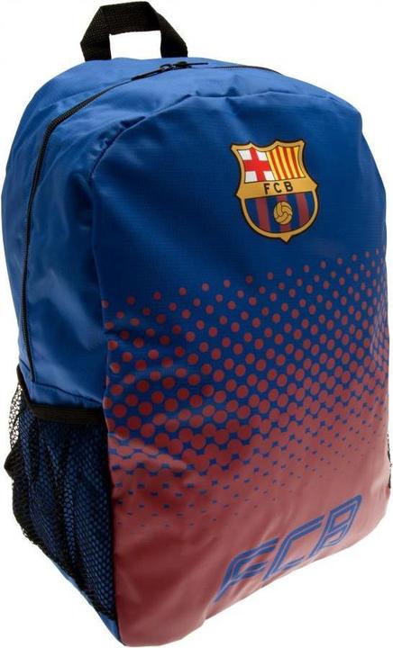 Immagine prodotto FC Barcelona UTTA3219 P (16.80 l)