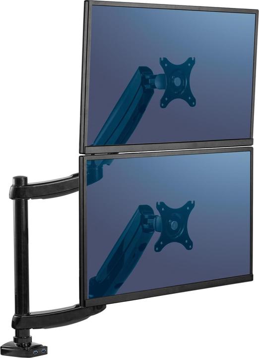 Image du produit Fellowes Platinum Series (Tables, 27")