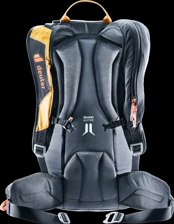 Produktbild Deuter Alproof Lite 20 SL (20 l)