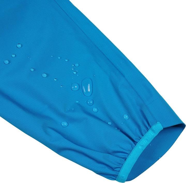 Actual product image Icepeak Dawson - 66731 (54)