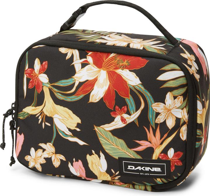 Actual product image Dakine Lunch Box 5l - Sunset Bloom