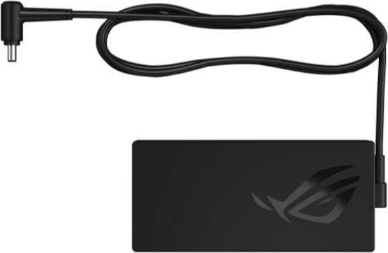 ASUS Adattatore ROG 240W CP (ADP-240EB B) (240 W)