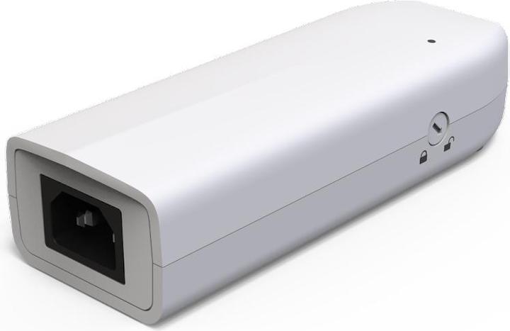 Actual product image Cisco Meraki MT40 Smart Power Monitor and Switch