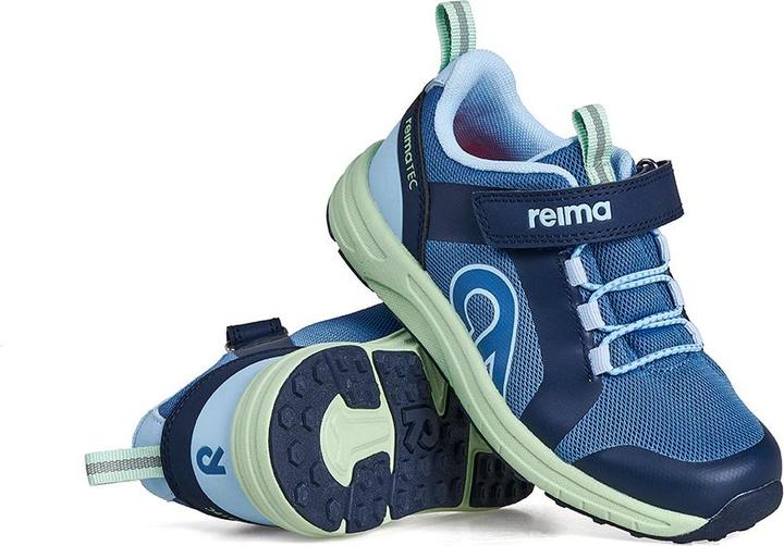 Actual product image Reima Enkka (36)