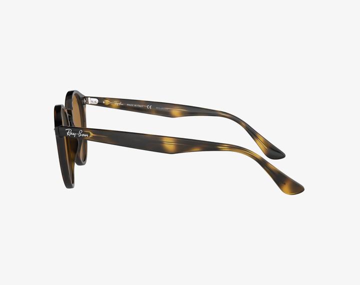 Image du produit Ray Ban Rb2180