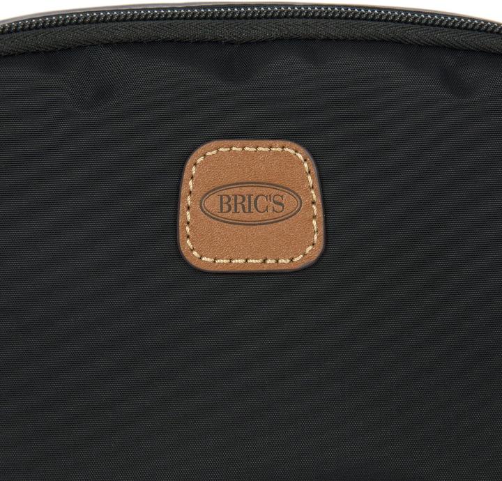 Produktbild Brics X-Collection Mini Bag Umhängetasche 18 cm