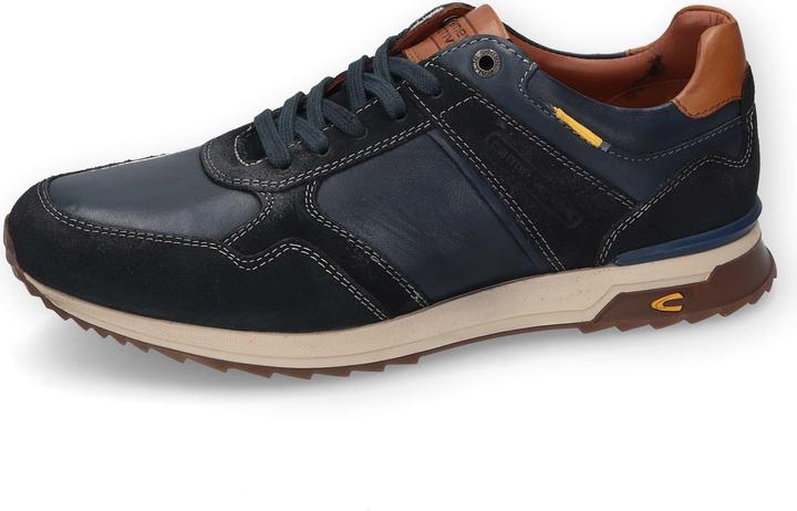 Produktbild Camel Active 54ALA01 - 63367 (40)