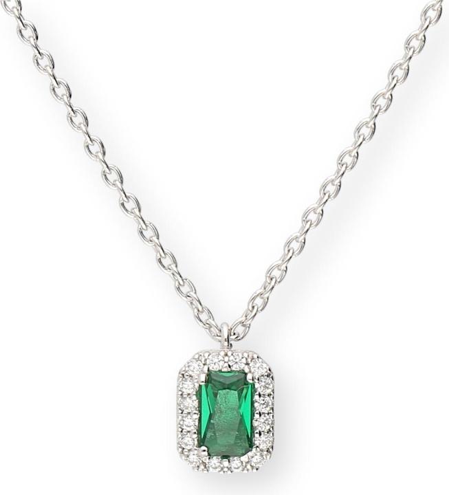 Produktbild Carat Colorstone (Gold 9ct, 42 cm)