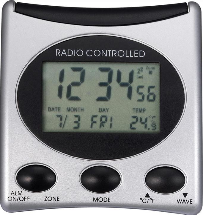Actual product image Proficell Wt 221