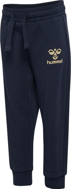 hummel hmlARINE CREWSUIT