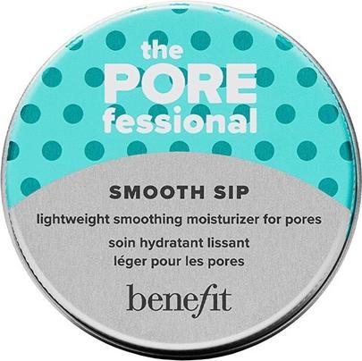 Actual product image BeneFit Cosmetics Benefit - The Porefessional Cleanse Friends Gift Set (Body lotion, 20 ml)