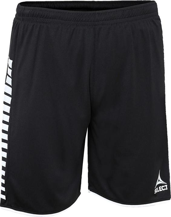 Image du produit Select Pantalon Argentin (XXL)