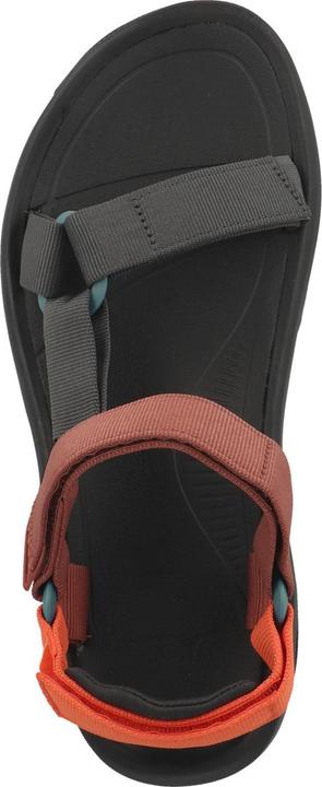 Produktbild Teva Hurricane XLT2 - 27341 (44.5)