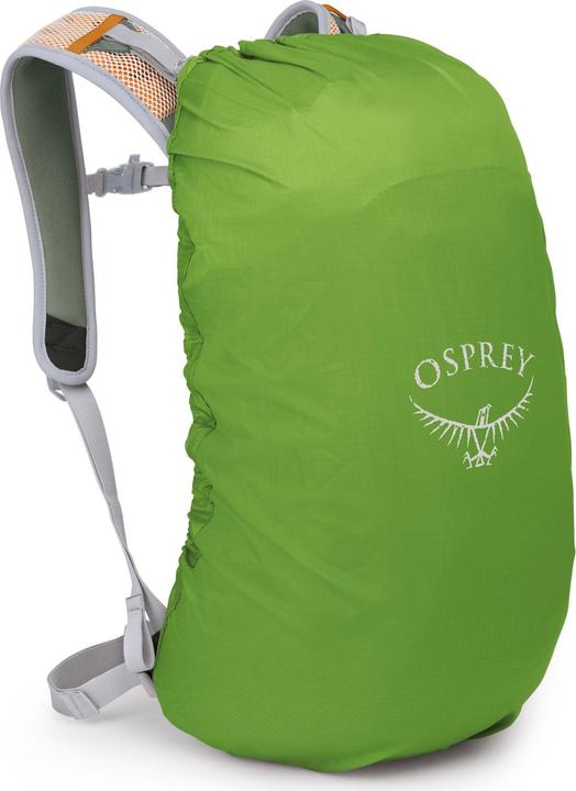 Immagine prodotto Osprey Hikelite 18 (18 l)