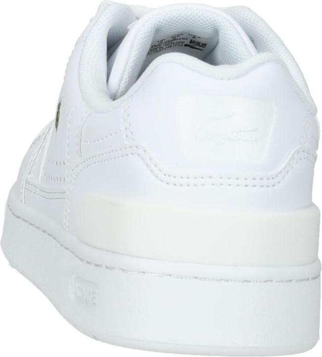 Immagine prodotto Lacoste Clip a T (36)