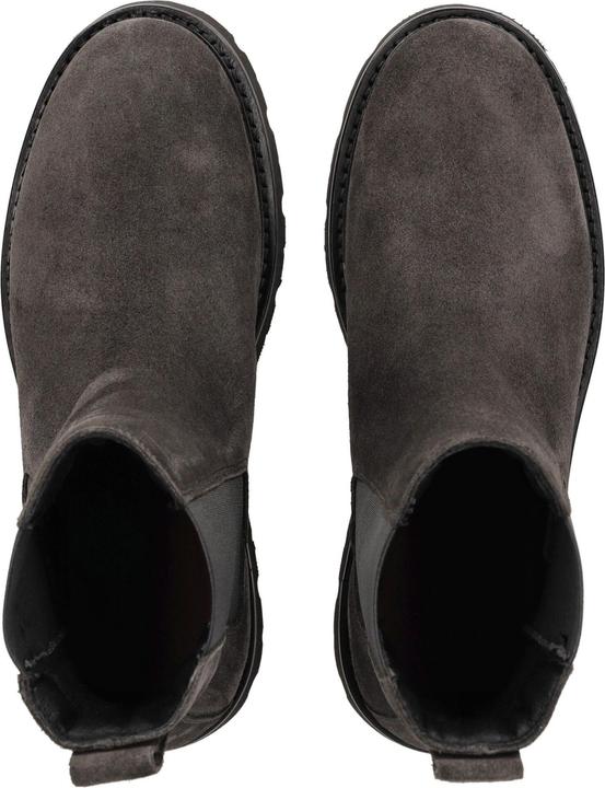 Immagine prodotto Marc O'Polo Stiefelette (39)