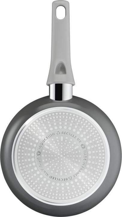 Immagine prodotto Tefal Renew ON Koekenpan in ceramica - 20 cm (20 cm, Padella per friggere, Alluminio)
