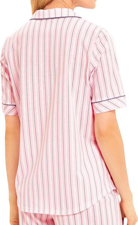 Immagine prodotto Rösch Top del pigiama Basic (48, 4XL)
