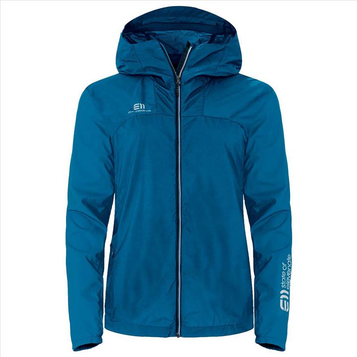 Produktbild Elevenate W La Bise Jacket (M)