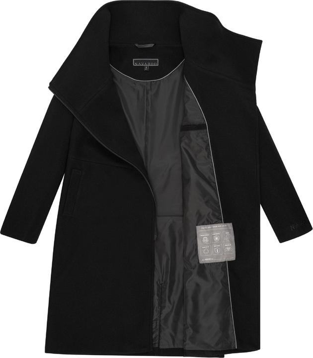 Image du produit Navahoo Samtrose 14 (XXL)