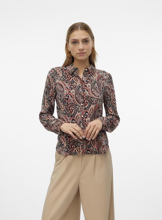 Image du produit Vero Moda VMMABLE Chemise (XS)