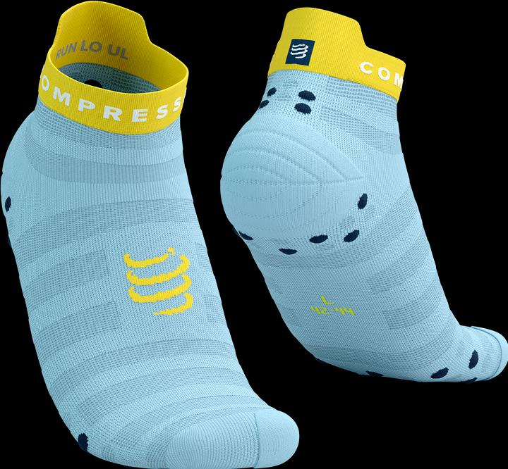 cashmere blue, Maize