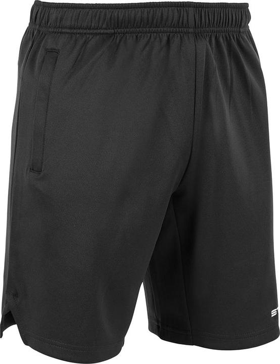 Actual product image Stanno Prime Shorts (XXL)