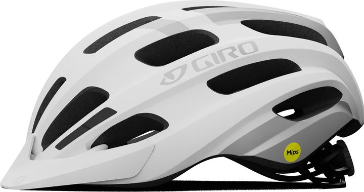 Image du produit Giro Register MIPS (54 - 61 cm)
