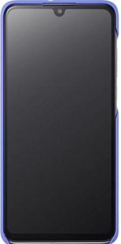 Actual product image Huawei PC Case (Huawei P30 Lite)