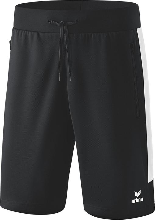 Actual product image Erima Squad Worker Shorts (M)