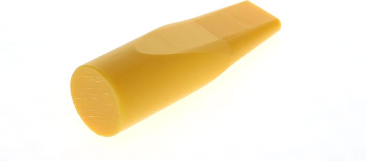 Actual product image Ochsenkopf OX 49-0000 Plastic insert white